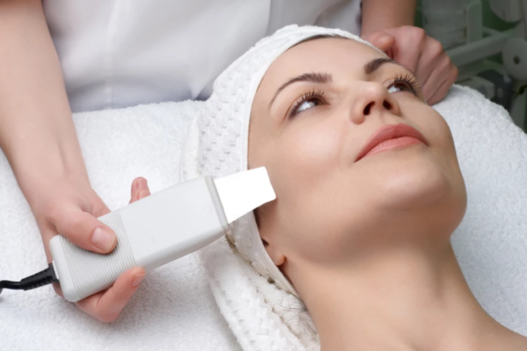 12 incredibili benefici di bellezza dell'olio extravergine di oliva di cui nessuno ti parlerà mai